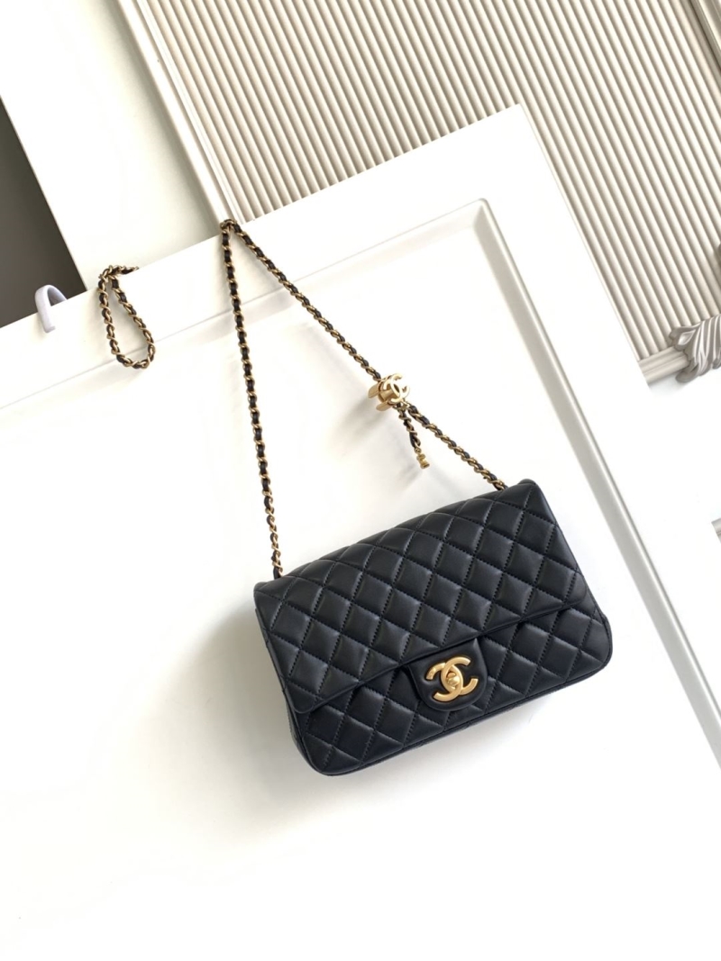 Ch**el cf series bags